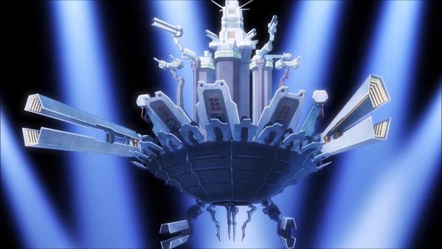 Cardfight Vanguard Will+Dress Yu-yu vs Taizo смотреть онлайн