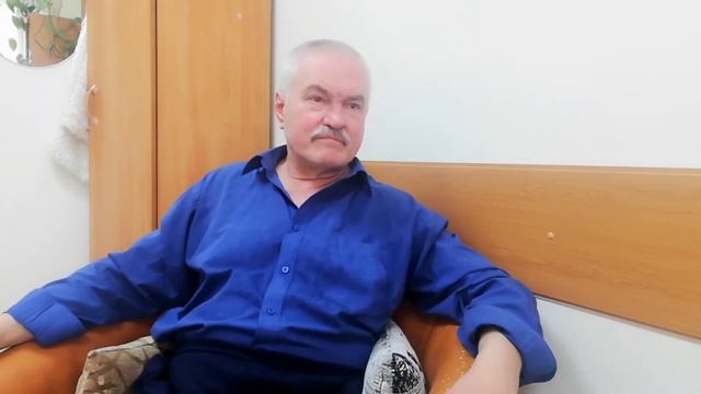История мечты 1 смотреть онлайн