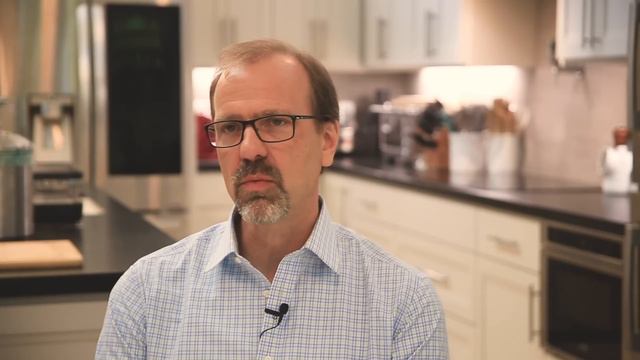Putting California's Energy Code Into Practice with Commissioner Andrew McAllister смотреть онлайн