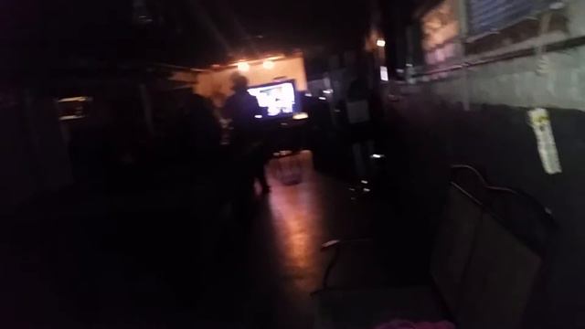 The Great Scarier Reef смотреть онлайн