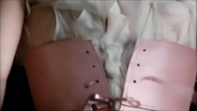Современная Золушка смотреть онлайн