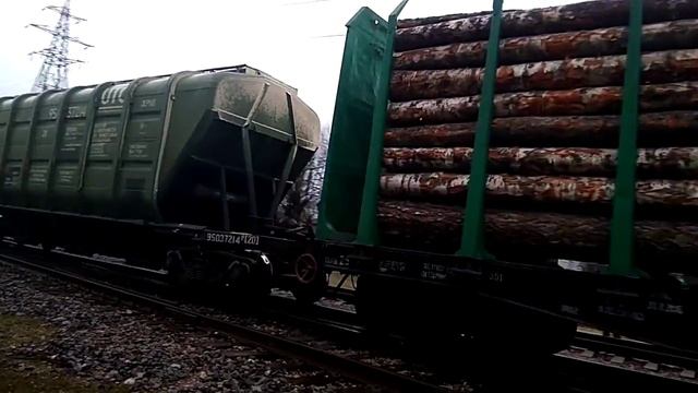 Не могу придумать название короче смотрим до конца смотреть онлайн