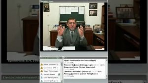 Шарик с Дыханием