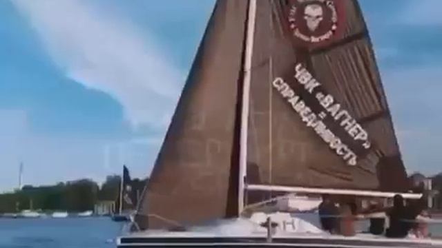 на пути к белорусскому морю смотреть онлайн