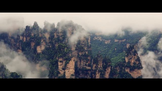 China Travel - Китай Поднебесная смотреть онлайн
