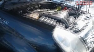 Стоит ли покупать SsangYong Rexton - Сильные и Слабые Стороны Авто