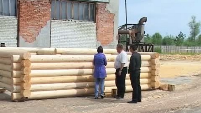 Туртас леспромхоз смотреть онлайн