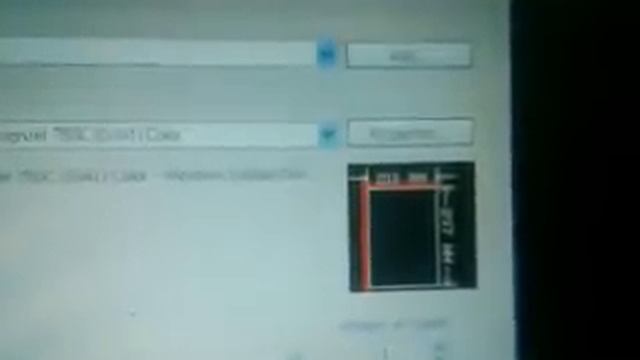 How To Plot AutoCAD Drawing to whatever scale you want 1:100, 1:125, 1:150, etc. смотреть онлайн