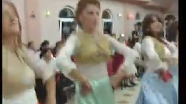 KUD Sarski Behar www.prizren-love.co.nr смотреть онлайн