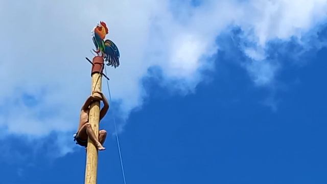 #САБАНТУЙ2022: ЯРКИЙ НАЦИОНАЛЬНЫЙ ТАТАРСКИЙ ПРАЗДНИК САБАНТУЙ В КАЗАНИ - БЕРЕЗОВАЯ РОЩА - ДЕРБЫШКИ- смотреть онлайн