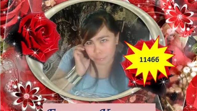 14 15 Итоги нашей Планерки за 14 каталог 2015 г. Команда Лучших!!!