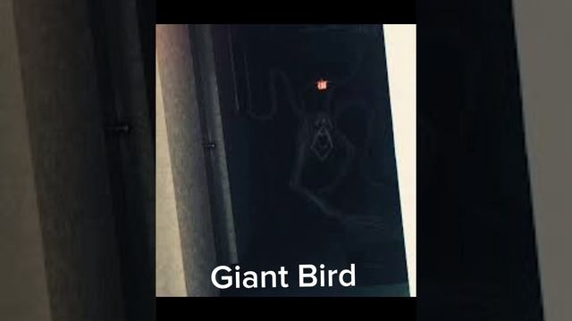 Монстры Тревора Хендерсона 2 Часть