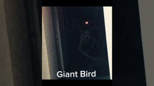 Монстры Тревора Хендерсона 2 Часть