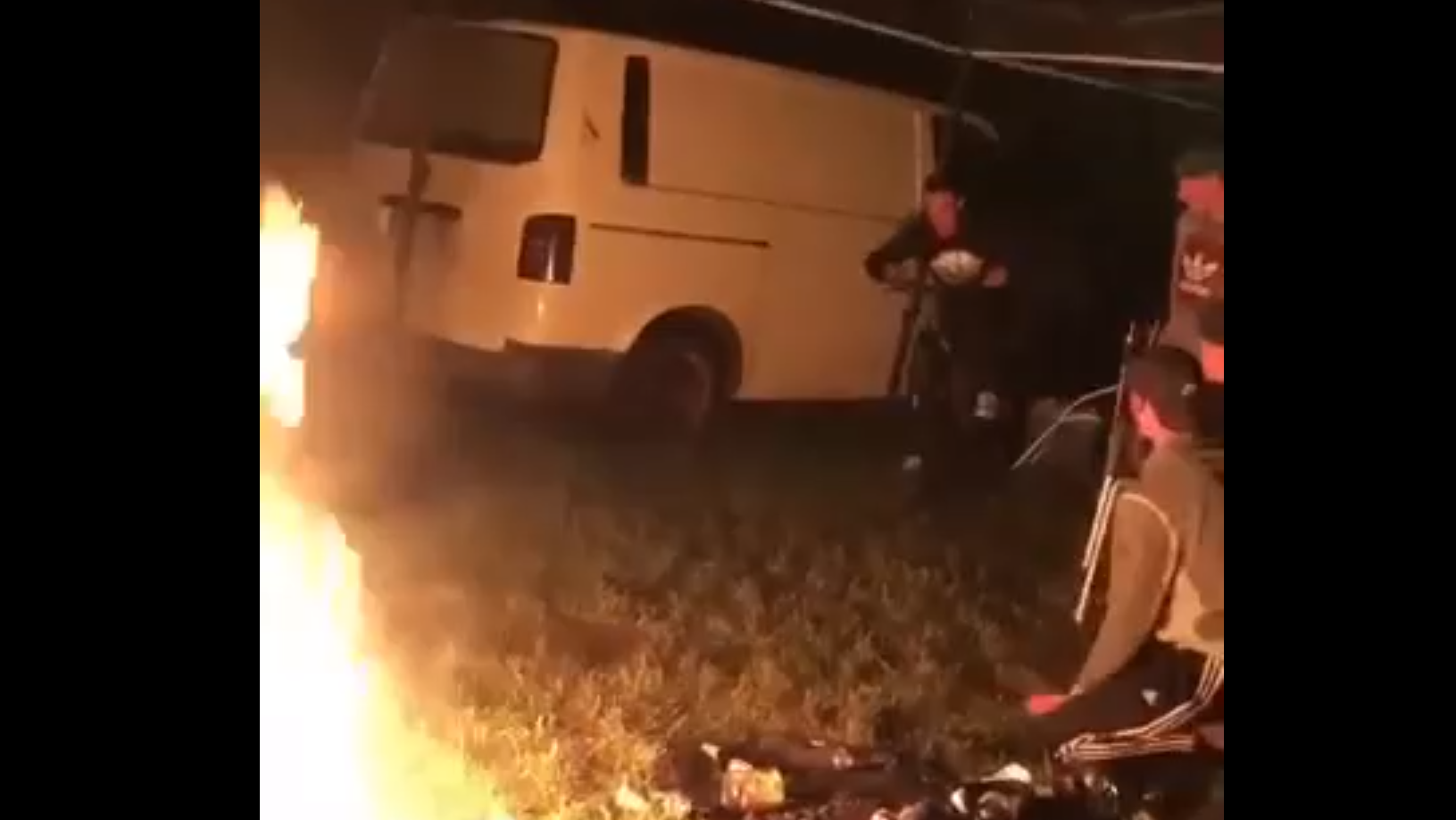 Почти получилось смотреть онлайн