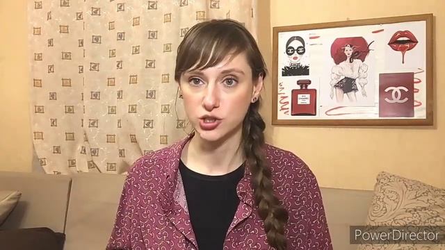 Как выбрать качественный парфюм? Мифы в парфюмерии смотреть онлайн