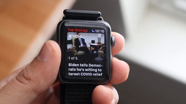 Apple Watch Series 3 In 2024! (Still Worth It?) (Review)