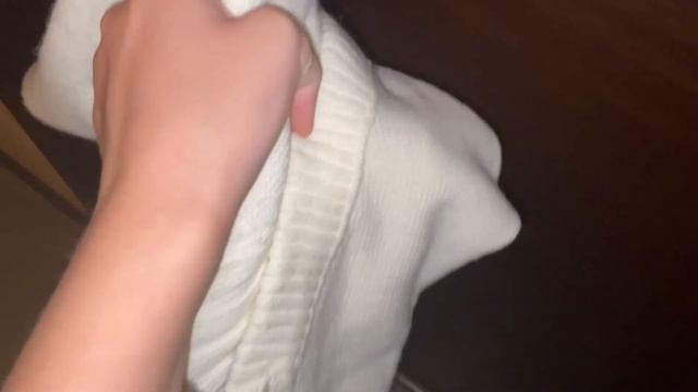 ВЛОГ/ ДЕЛАЮ ДЗ НА ВСЕ НЕДЕЛЮ😭, ЖДУ НОВЫЙ ГОД❄️🎄 смотреть онлайн