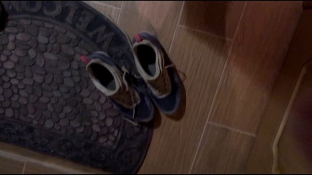 ОБЗОР NIKE AIR FORCE DUCKBOOT || ПУШКА ИЛИ ЧУШКА? смотреть онлайн