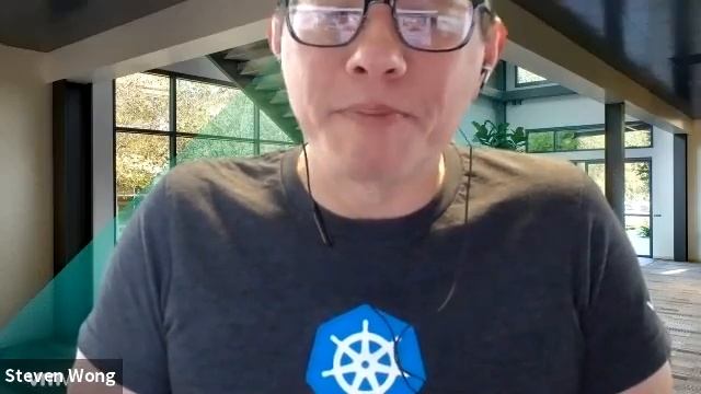 Kubernetes IoT Edge WG 20201202 смотреть онлайн