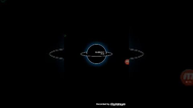 Игры которые есть моем телефоне смотреть онлайн