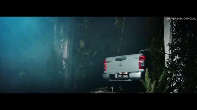 The New 2022 Mitsubishi L200 is Entering New Generation смотреть онлайн