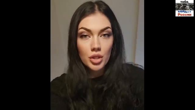 ✔ УТИЛИЗАЦИЯ ЖЕНЩИН НА УК❌❌ИНЕ! смотреть онлайн