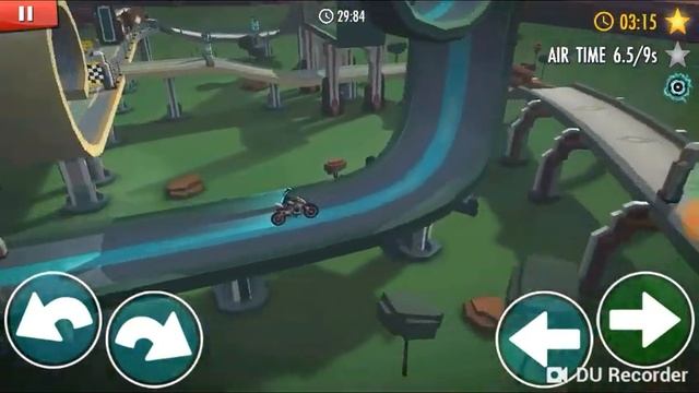 Gravity rider game смотреть онлайн