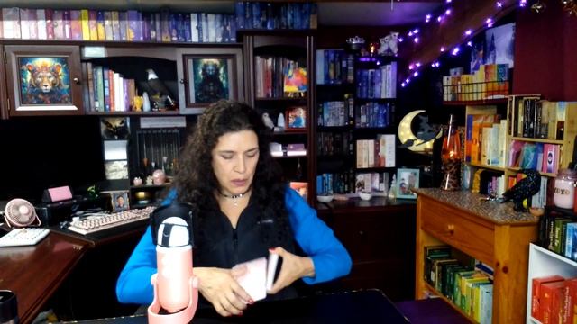 Dia de los Muertos Channeled Love Messages смотреть онлайн