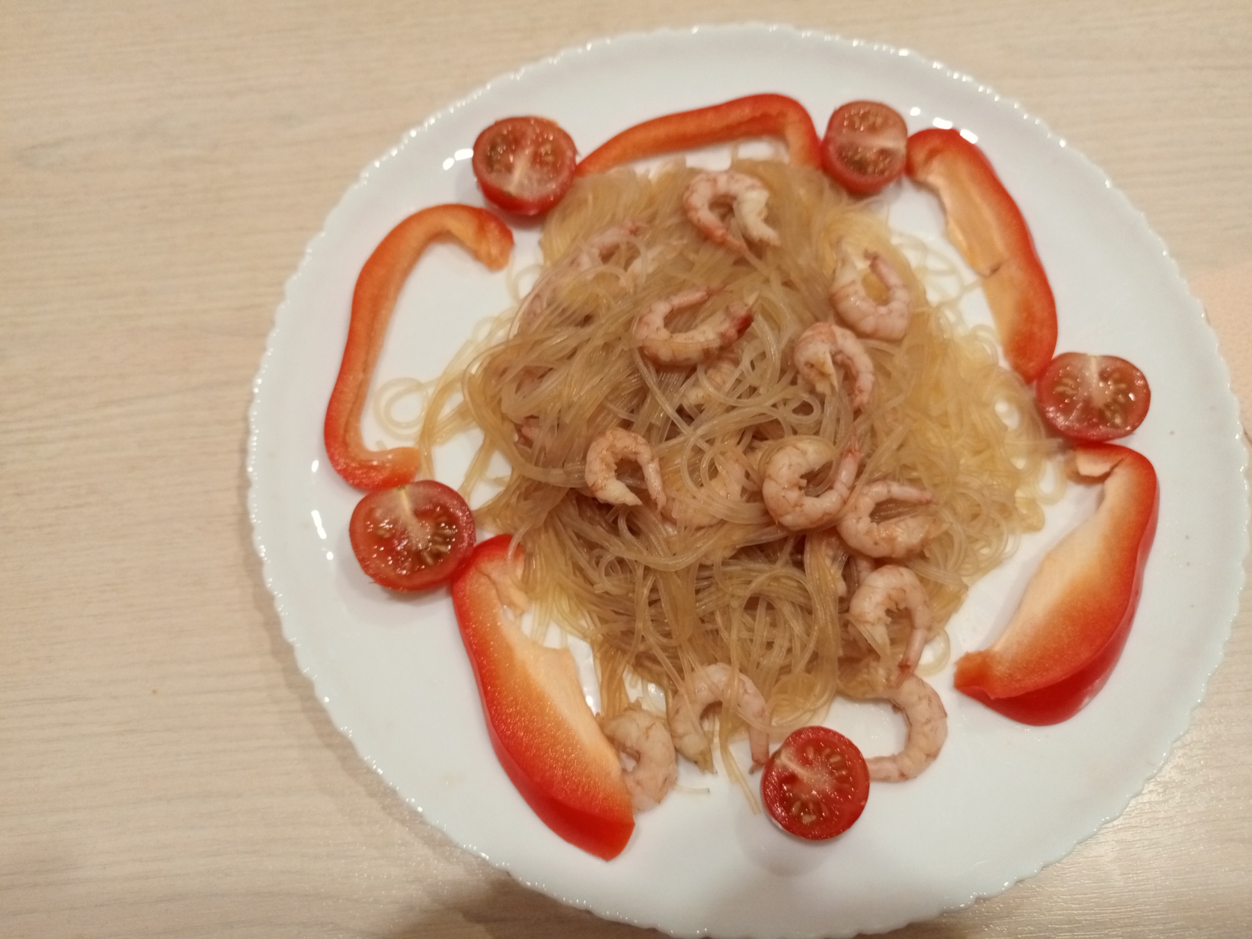 Баба-Еда.рф