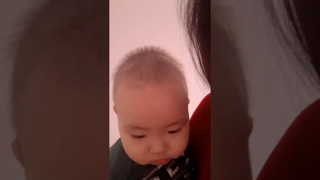 Это тот момент, когда слушаешь определенную музыку, вспоминаешь прошлое смотреть онлайн