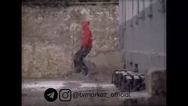 "QALQON/PUSAT" turkiya seriali Tez kunda HD sifatda bizning ijtimoiy tarmoqdagi sahifalarimizda смотреть онлайн