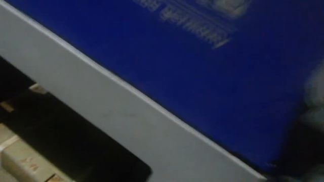 Станок распиловочный Metabo PKF 255 V8. Ч.1. смотреть онлайн