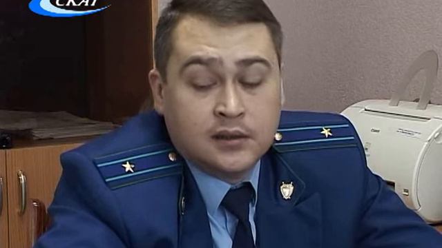 ЗЛОСТНОГО НЕПЛАТЕЛЬЩИКА СУД ОТПРАВИЛ В КОЛОНИЮ СТРОГОГО РЕЖИМА смотреть онлайн