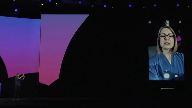 Adobe MAX 2019: The Future of Creativity | Adobe Creative Cloud смотреть онлайн