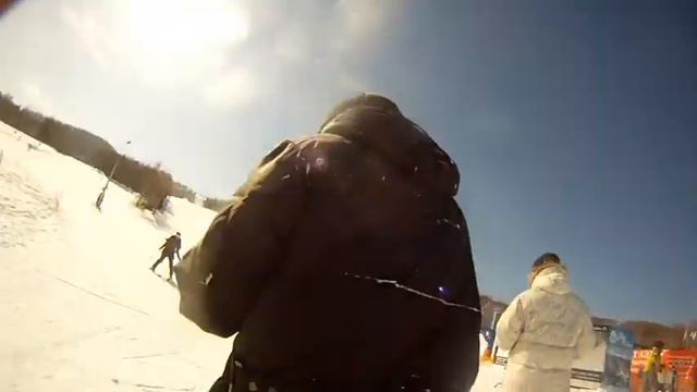 Байкальск 2013 смотреть онлайн