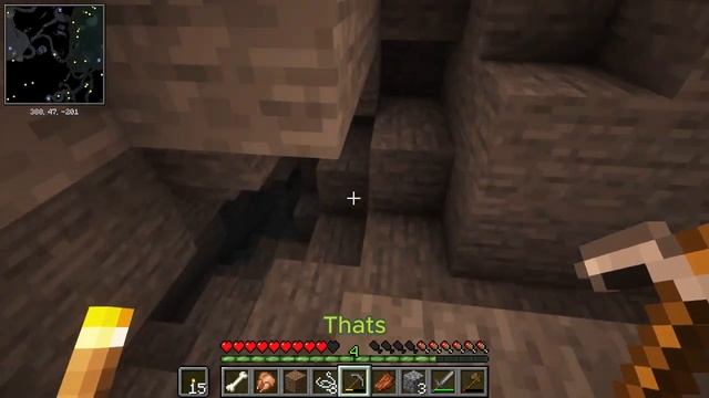 Minecraft Medieval Episode 1 | The Beginning смотреть онлайн