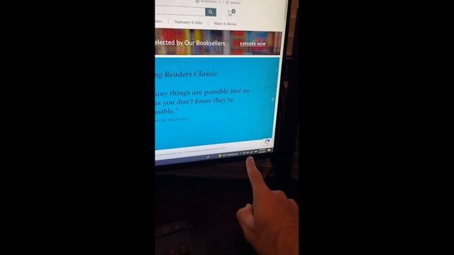 Top 15 Chrome Extensions for Productivity from TikTok смотреть онлайн