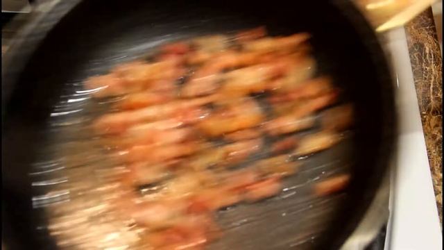 Рецепты на каждый день с Ариной