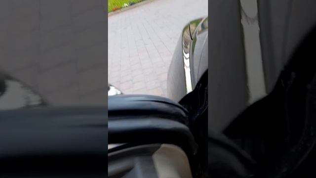 24 июля 2022 г. смотреть онлайн