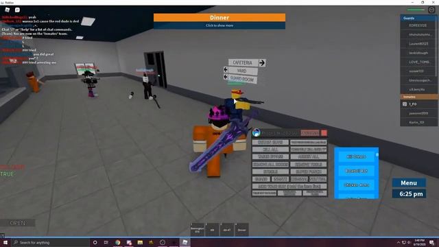 ROBLOX | ? Free Script Executor ? | ? No Key ? | ? Script Hub ? | Full-LUA | [UPDATED] смотреть онлайн