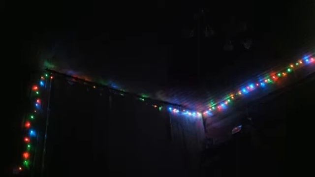 Песня из мема весёлые похороны (Astronomia 2k19) 1.8X смотреть онлайн