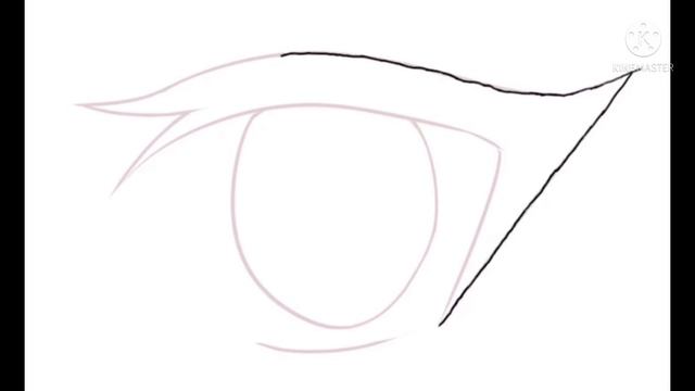 Eye tracing compilation смотреть онлайн