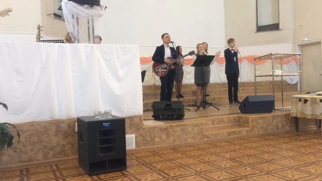 Ты мира свет смотреть онлайн