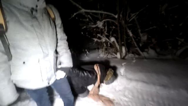 Поездка на мистический шар с заездом на самого большого Ленина в России смотреть онлайн