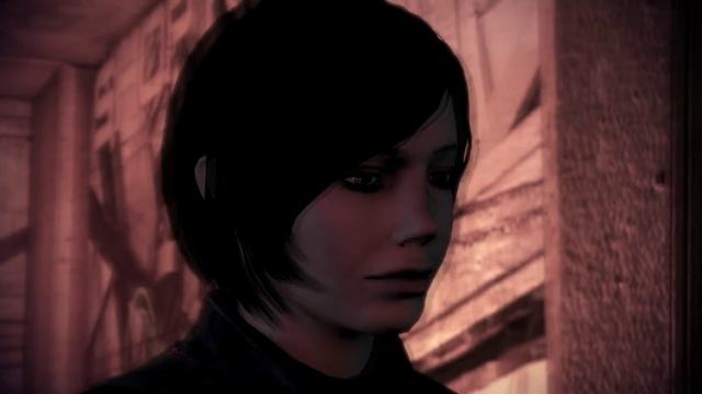 Mass Effect 3 GeForce GT 440 Testing смотреть онлайн