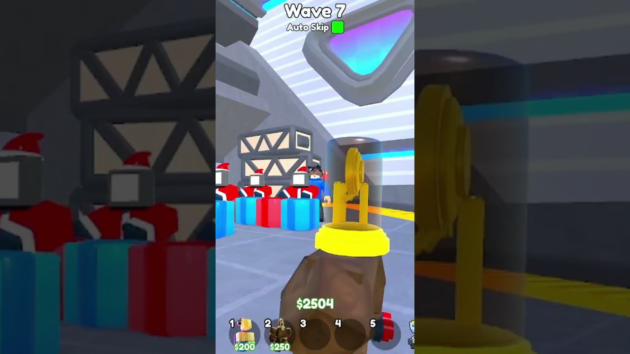 Mon mon mon dela #shorts#funny#dinomyke#brawlstars#ttd #toilettowerdefense#roblox#ржака#роблокс смотреть онлайн