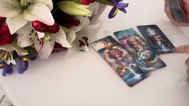 Шок 😮 он хочет вам передать важные слова!! 🙈 смотреть онлайн