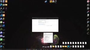 Как убрать автоматический разгон процессора | ЗА 10 СЕКУНД отключить Turbo boost