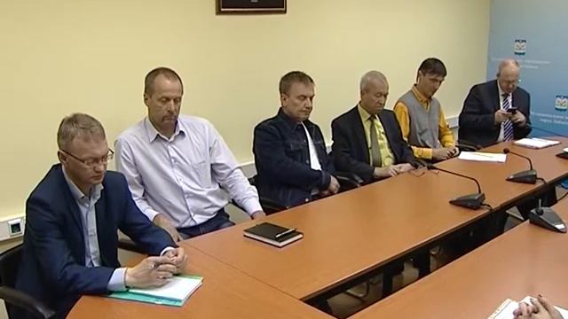 Плата за жилищно-коммунальные услуги смотреть онлайн