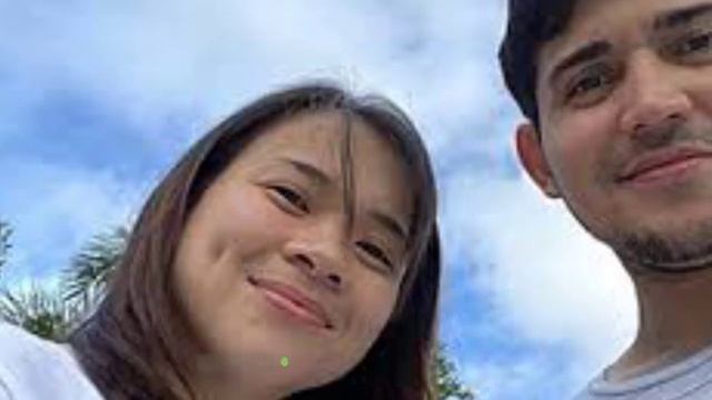 YENG SANTOS GINAMIT LANG PALA SI PAOLO CONTIS PARA PAG HIWALAYIN SILA NG KANYANG ASAWA смотреть онлайн
